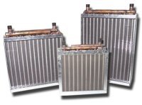 Heat Exchangers